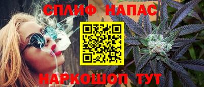 амф Моздок