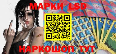 индика Можайск