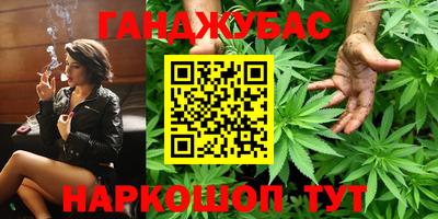 индика Можайск