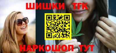индика Можайск
